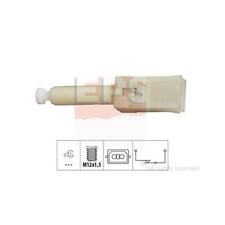 1.810.087 EPS BRAKE LIGHT