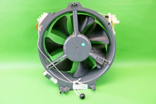 Vortice 230 vario - vario,