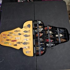 Star Wars Darth Vader Kenner