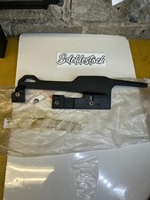 1 right suitcase support bmw 46542317082 r 850 1100 1150 rt