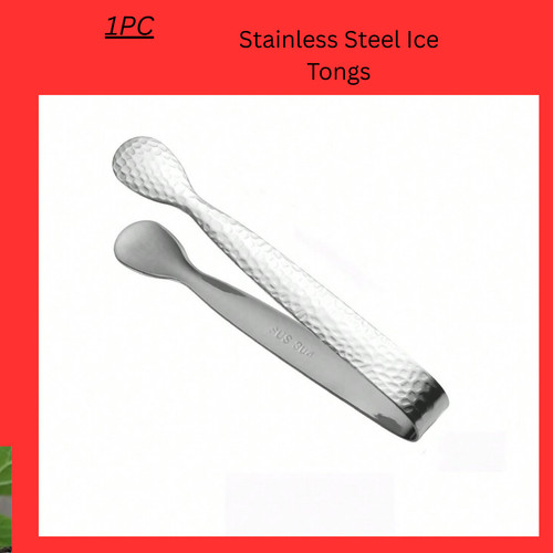 Premium hammered stainless - premium,