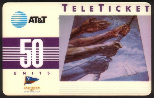 50u america cup - america's, band