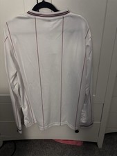 Aston Villa 1982 European Cup