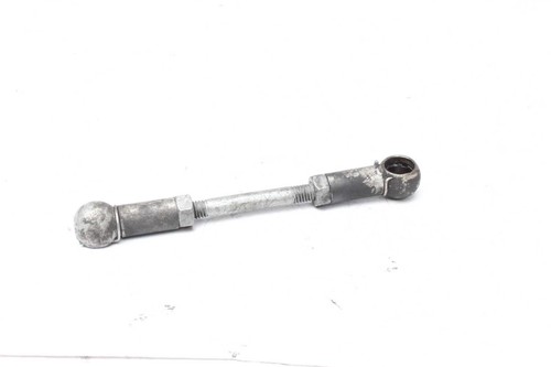 Shift lever linkage bmw 80 - bmw, r
