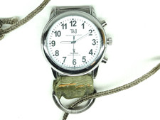 T&J Radio Controlled Atomic