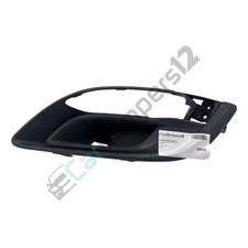 Vauxhall Astra J 2012-2015