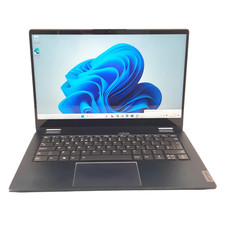 Lenovo ThinkBook 14s Yoga ITL