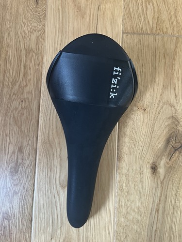 Fizik aliante carbon saddle - carbon,