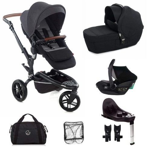 Jane trider travel carrier - +,