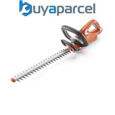 Flymo 18V EasiCut 450 Cordless