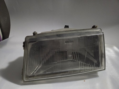 60944210 front left headlight - 60944210,