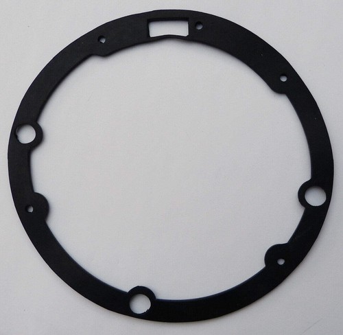 Lucas type 554279 adjuster - type,