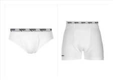 New Cricket Box/Abdo Guard/Cup