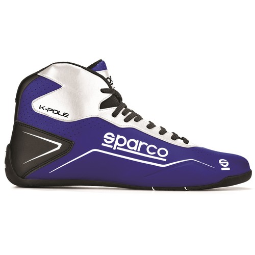 Sparco pole mid cut - sparco, k-pole
