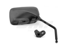 RIGHT Rearview Mirror For Honda NSR 125 1984-1992 / 75 NSR 1992-1994