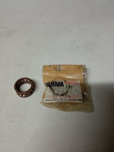Yamaha td2 lt2 100 - td2, mx
