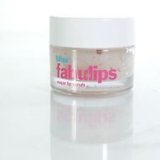  BLISS FABULIPS SUGAR LIP