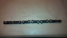 CAMSHAFT, Inlet C30SE 3.0 24v