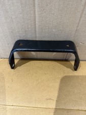 Suzuki Lt50 Lt 50 Seat