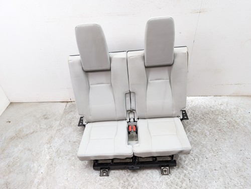 Land rover discovery sport - discovery,
