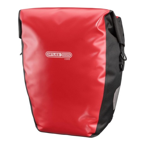 Ortlieb back roller core - back,