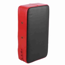 :Kick Pads Taekwondo Kick Pad