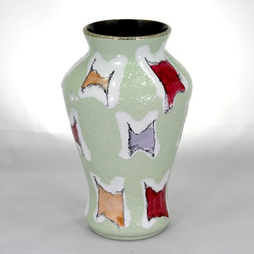 Vintage west german - vintage,