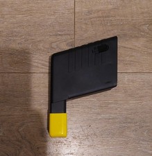 Bosch GBH 24 VRE 24v SDS Drill