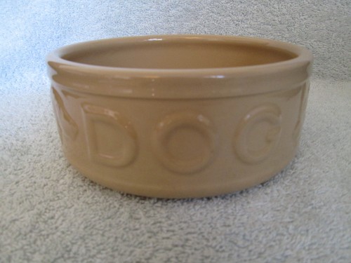Mason cash beige - mason,