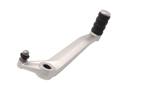 Gearshift lever - gearshift,
