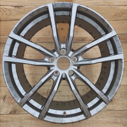 New inch alloys - new,