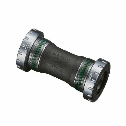 Fsa premium megexo bottom - premium,