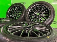 REFURBISHED GENUINE FORD 17”
