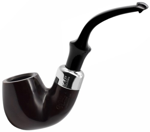 Peterson system smooth - peterson,