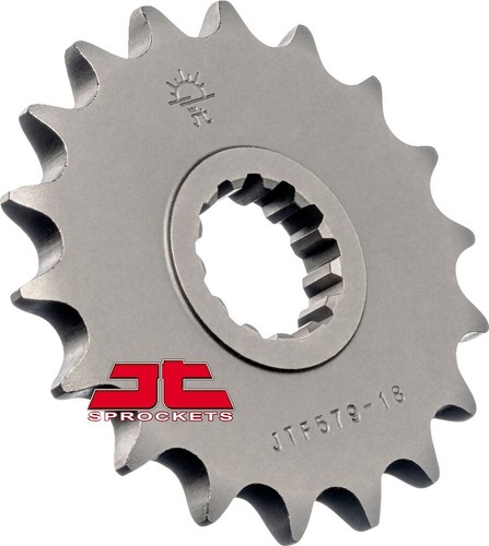 Yamaha 500 1984 1985 - rd, 1984-1985