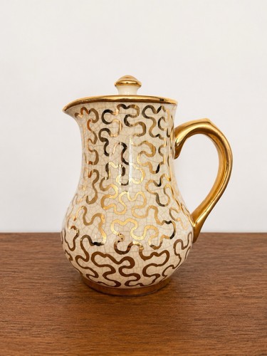 Vintage sudlow burslem - sudlow’s,