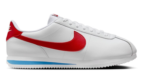 Nike cortez trainers shoes - nike,