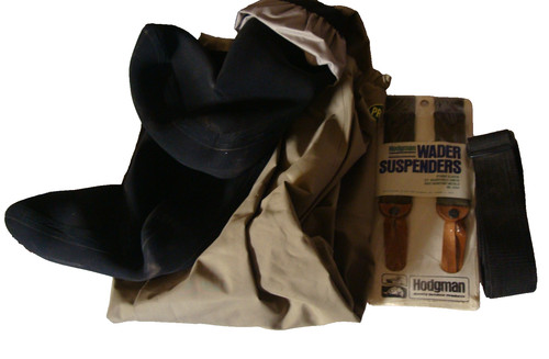 Pro line stonee brook - line,