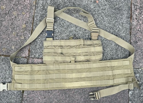 Tactical tailor fight - fight, mav