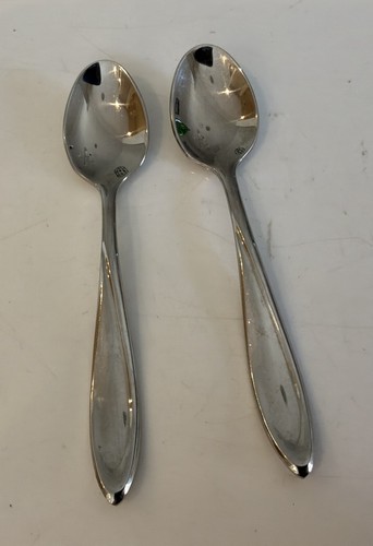Arthur price 11cm stainless - arthur,
