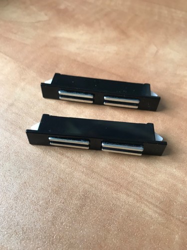 Parry magnetic door catches - parry,