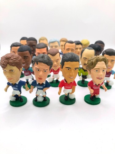 Corinthian headliners football - corinthian,
