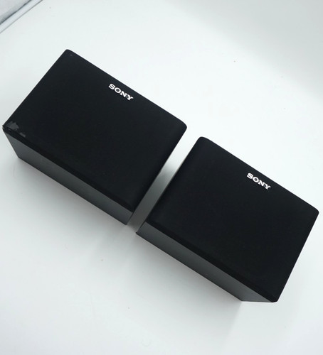 Sony satelliten von - sony, speaker