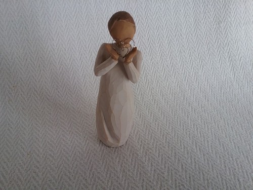 Willow tree susan lordi - tree,