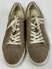 MENS VAGABOND CASUAL SHOES