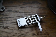 THORENS TP-50  headshell For