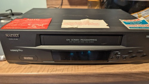 Tested and working - and,