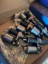 Land Rover Discovery 2