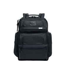 New 2603578D3 Brief Pack