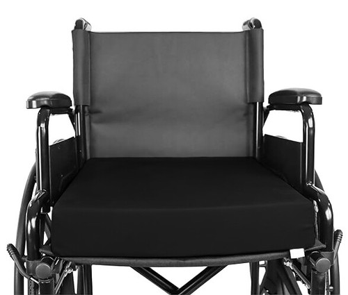 Wheelchair cushions for - wheelchair,